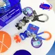 Shaker Keychain Manufacturer Upplier 4