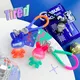 Shaker Keychain Manufacturer Upplier 6
