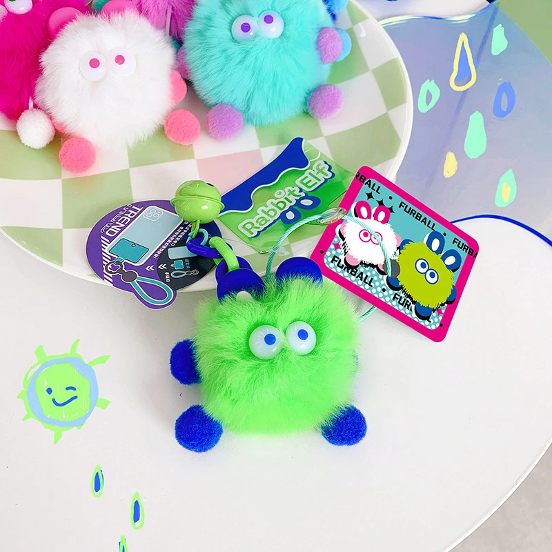 Pvc Keychain Manufacturers for Sale 3