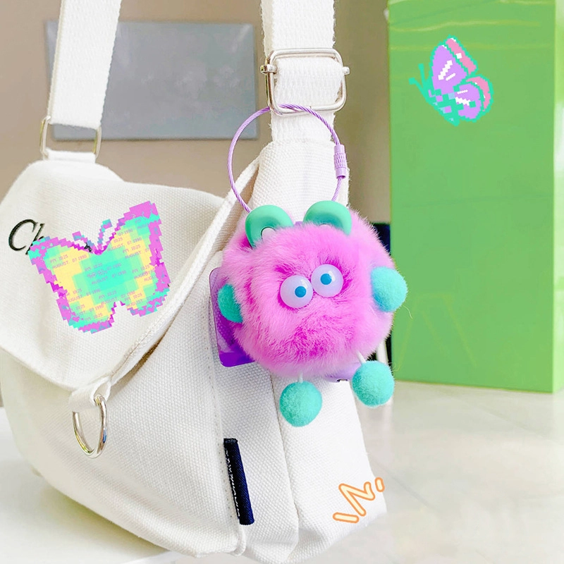 Pvc Keychain Manufacturers for Sale 5