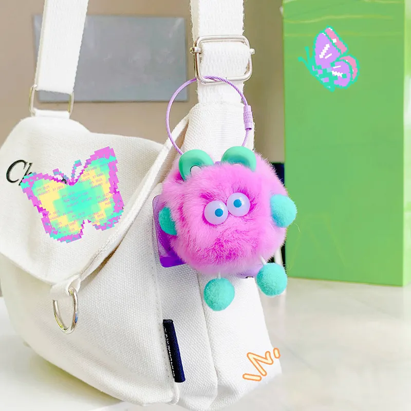 Pvc Keychain Manufacturers for Sale 5