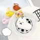 Acrylic Keychain Manufacturer by RanHong 6