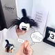 Plastic Keychain Manufacturers Upplier 2