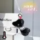 Rubber Keyring Manufacturer by RanHong-1 6
