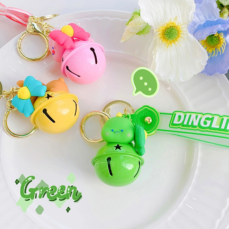 Custom Acrylic Keychain Manufacturers Factory-1 5