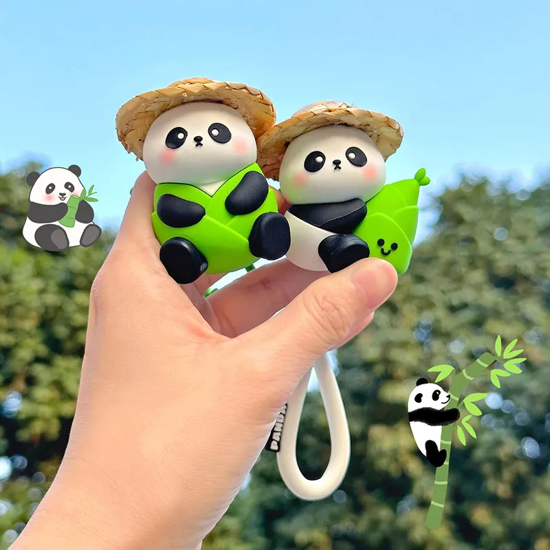 RanHong Pvc Keychains Manufacturer Pvc Keychains Manufacturerfactory 2
