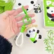 RanHong Pvc Keychains Manufacturer Pvc Keychains Manufacturerfactory 4
