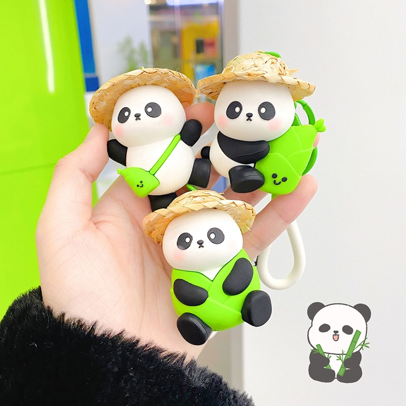 RanHong Pvc Keychains Manufacturer Pvc Keychains Manufacturerfactory 5