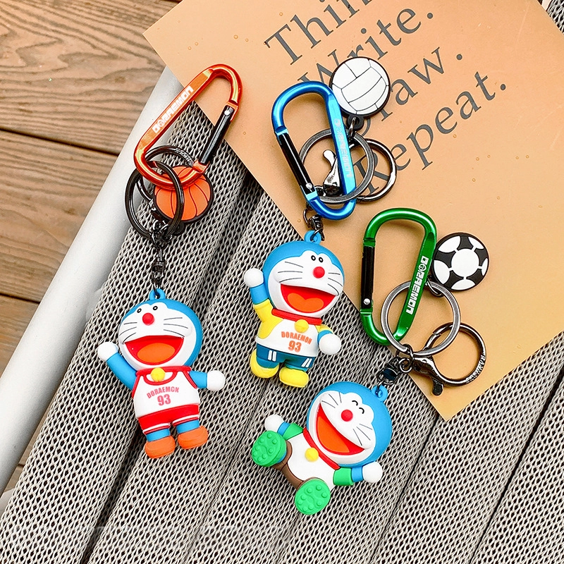 Best Acrylic Keychain Manufacturer Company 2