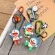 Best Acrylic Keychain Manufacturer Company 2