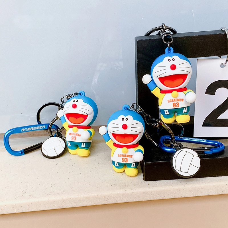 Best Acrylic Keychain Manufacturer Company 4