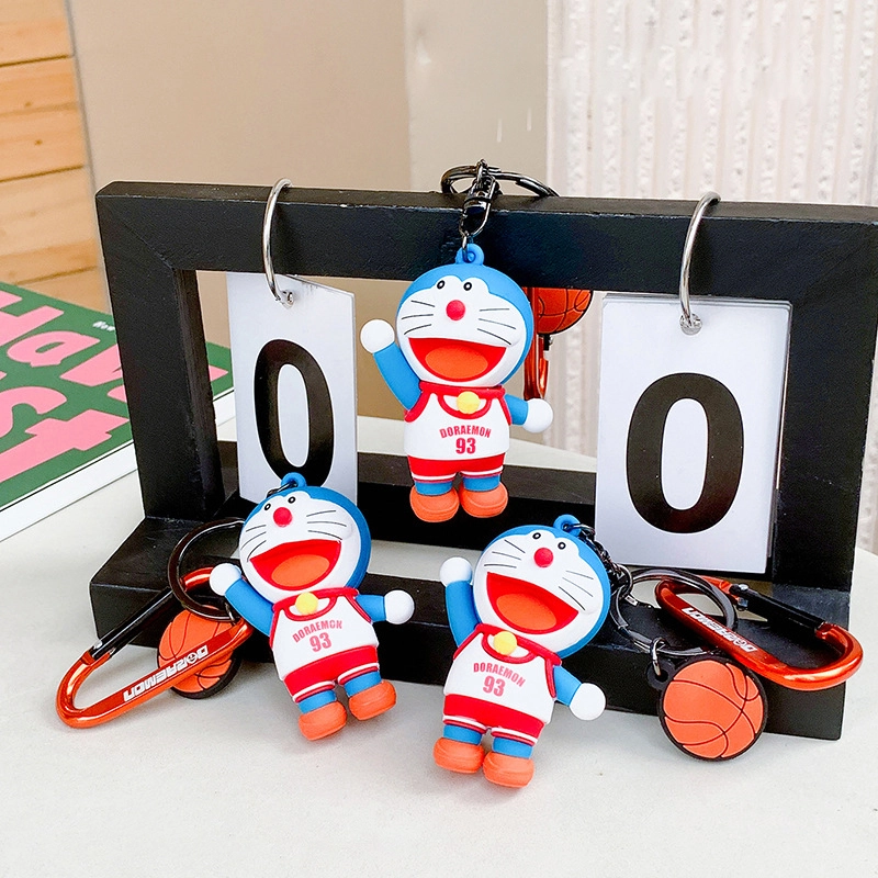Best Acrylic Keychain Manufacturer Company 5