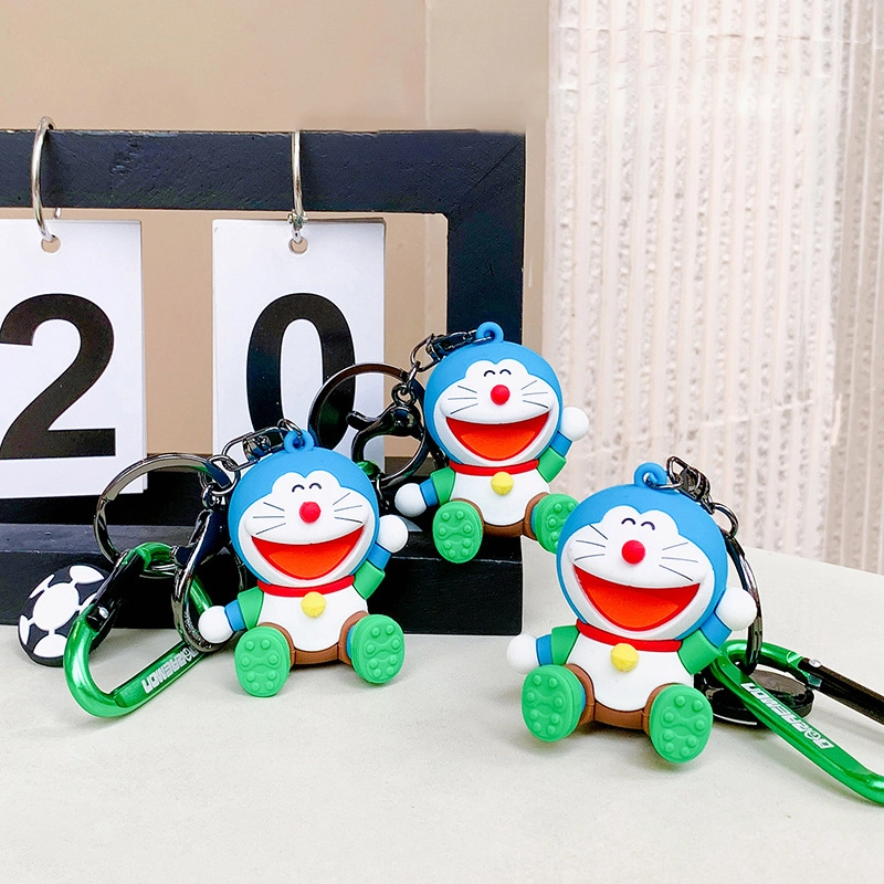Best Acrylic Keychain Manufacturer Company 6