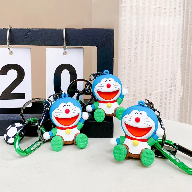 Best Acrylic Keychain Manufacturer Company 6