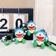 Best Acrylic Keychain Manufacturer Company 6