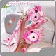 Hot Multi Tool Keychain It Is Recommended for People Aged 9 and Above to Use It RanHong Brand 1
