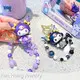 Acrylic Keychain Supplier RanHong 1