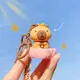 RanHong Custom Acrylic Keychain Manufacturers Maker 2