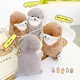 Plush Animal Keyring by RanHong 5