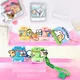 RanHong Acrylic Key Chain Manufacturers Acrylic Key Chain Manufacturersmanufacturer 2
