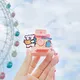 RanHong Acrylic Key Chain Manufacturers Acrylic Key Chain Manufacturersmanufacturer 4