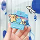 RanHong Acrylic Key Chain Manufacturers Acrylic Key Chain Manufacturersmanufacturer 6