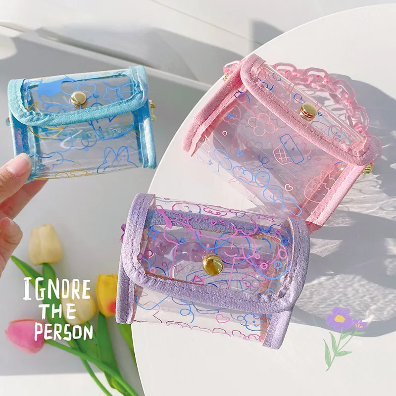 Top Shaker Keychain Manufacturer 2