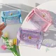 Top Shaker Keychain Manufacturer 2