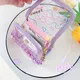 Top Shaker Keychain Manufacturer 5
