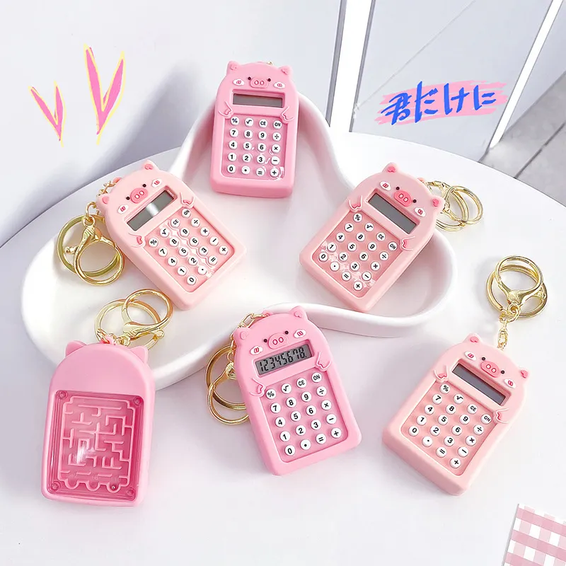 Tool Keychains Distributor 3