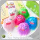 Custom Keychain Stuffed Toy RanHong 1