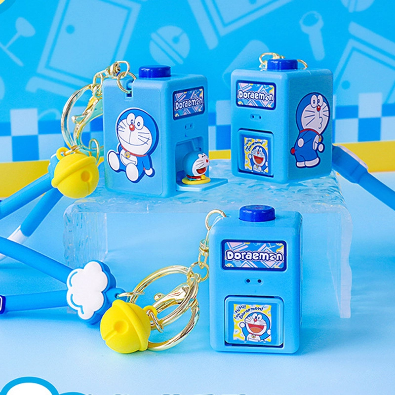 Acrylic Keychain Supplier - - RanHong-1 2
