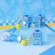 Acrylic Keychain Supplier - - RanHong-1 3