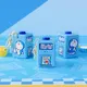 Acrylic Keychain Supplier - - RanHong-1 5