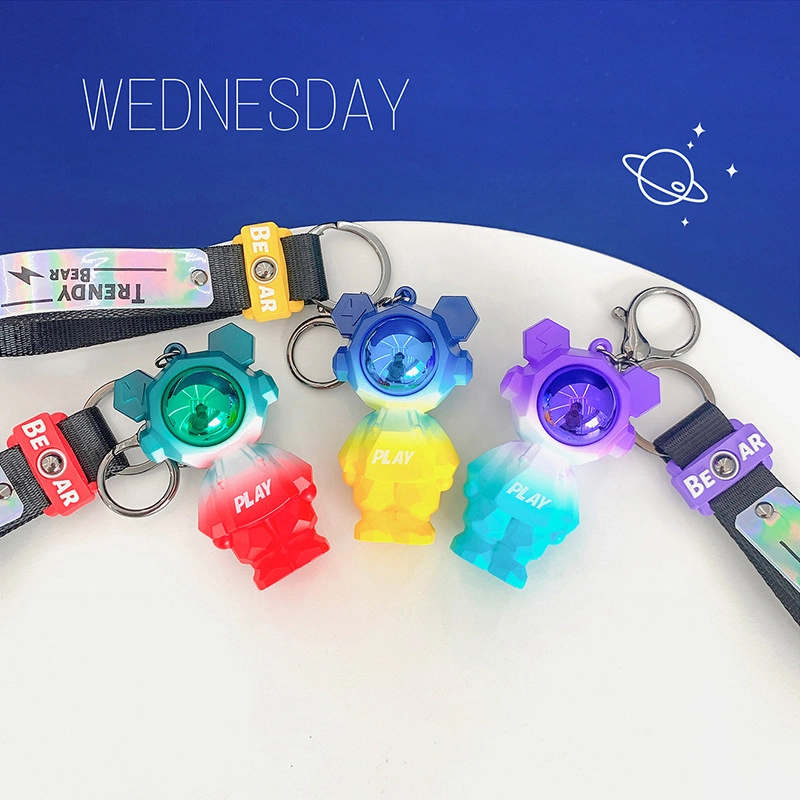 Factory Wholesale Keychains Custom Wholesale Keychains Custom Company 2