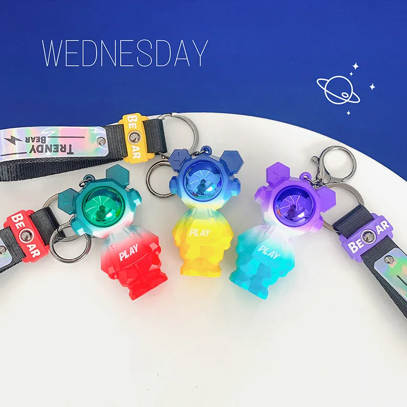 Factory Wholesale Keychains Custom Wholesale Keychains Custom Company 2
