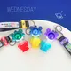 Factory Wholesale Keychains Custom Wholesale Keychains Custom Company 2