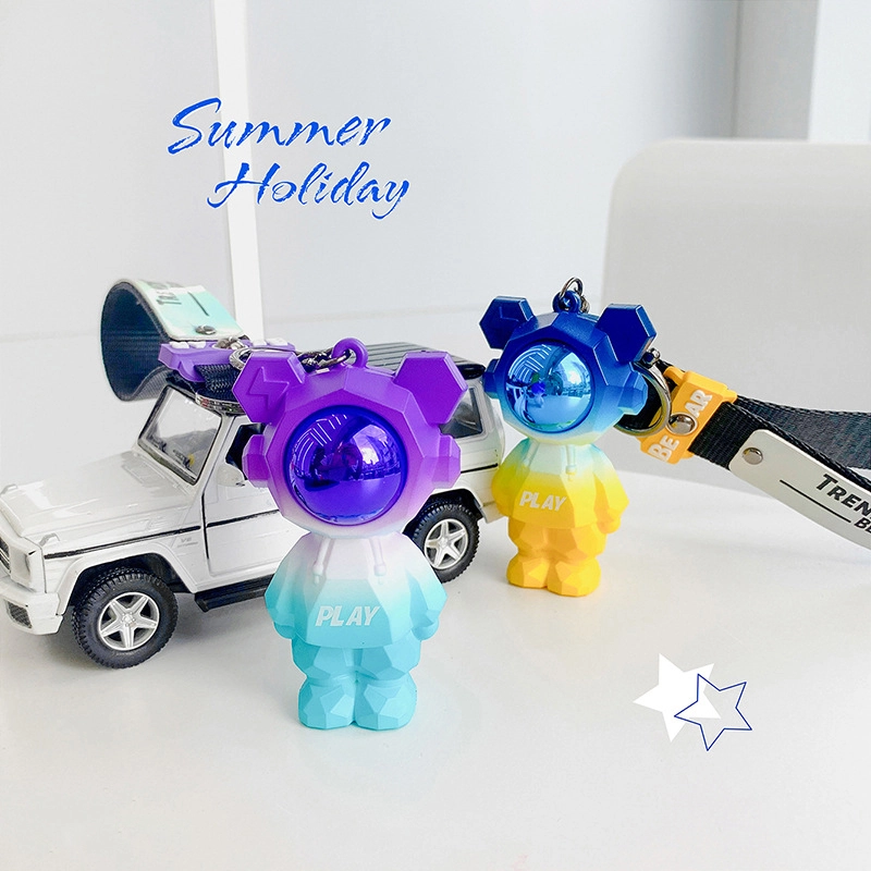Factory Wholesale Keychains Custom Wholesale Keychains Custom Company 3
