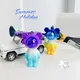 Factory Wholesale Keychains Custom Wholesale Keychains Custom Company 3