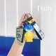 Factory Wholesale Keychains Custom Wholesale Keychains Custom Company 4