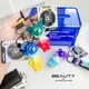 Factory Wholesale Keychains Custom Wholesale Keychains Custom Company 5