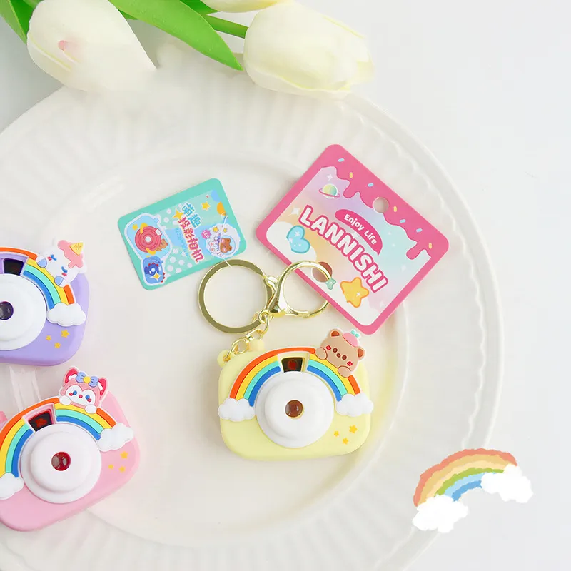 Buy Best Keychain Multitool Factory 2