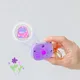 Buy Best Keychain Multitool Factory 5