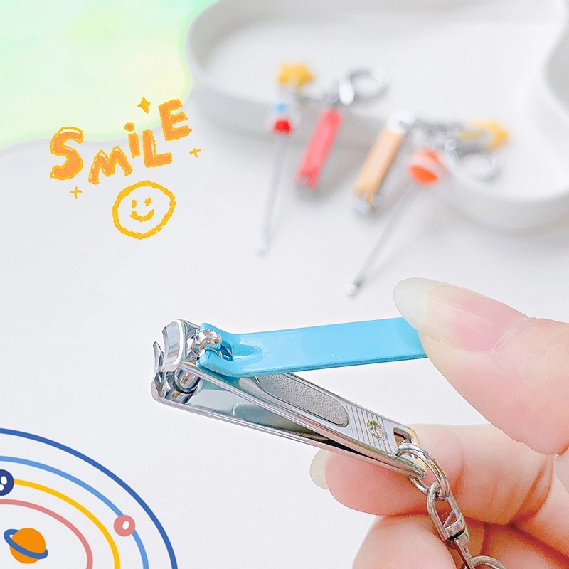 Bulk Buy Uv Resin Keychain Uv Resin Keychain Company 2