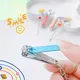 Bulk Buy Uv Resin Keychain Uv Resin Keychain Company 2