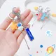 Bulk Buy Uv Resin Keychain Uv Resin Keychain Company 3