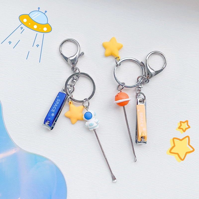 Bulk Buy Uv Resin Keychain Uv Resin Keychain Company 4