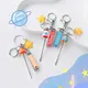Bulk Buy Uv Resin Keychain Uv Resin Keychain Company 5
