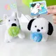 Factory Price Keychain Plush Toy Price List 2