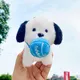 Factory Price Keychain Plush Toy Price List 6